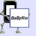 Babyliss