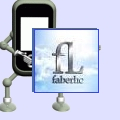 Faberlic