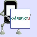 Касперский
