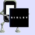 Sisley