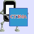 СТОМА