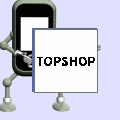 Topshop