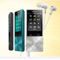 Акция от Sony